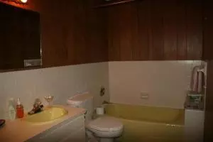 4100 S Tommy St, Harrison, AR 72601 photo 12