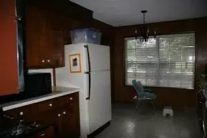 4100 S Tommy St, Harrison, AR 72601 photo 14