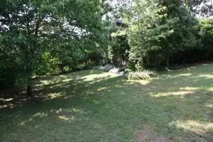 4100 S Tommy St, Harrison, AR 72601 photo 2