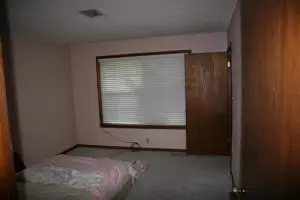 4100 S Tommy St, Harrison, AR 72601 photo 17