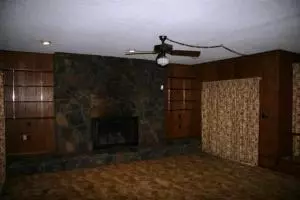 4100 S Tommy St, Harrison, AR 72601 photo 8