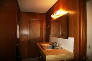4100 S Tommy St, Harrison, AR 72601 photo 16