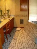 2693 Big Oak, Harrison, AR 72601 photo 18