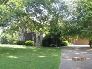 2693 Big Oak, Harrison, AR 72601 photo 22