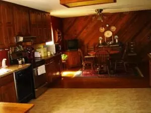 2693 Big Oak, Harrison, AR 72601 photo 8