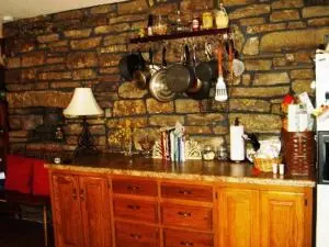 2693 Big Oak, Harrison, AR 72601 photo 9