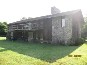 2693 Big Oak, Harrison, AR 72601 photo 25