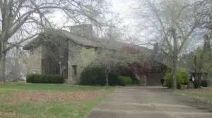 2693 Big Oak, Harrison, AR 72601 photo 1