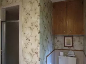2693 Big Oak, Harrison, AR 72601 photo 14