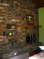 2693 Big Oak, Harrison, AR 72601 photo 6
