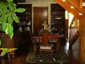 2693 Big Oak, Harrison, AR 72601 photo 4