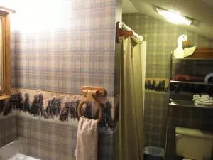 2693 Big Oak, Harrison, AR 72601 photo 19
