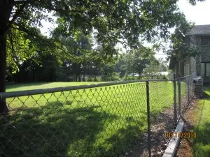 2693 Big Oak, Harrison, AR 72601 photo 28
