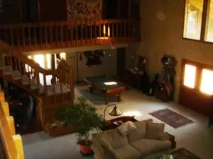 2693 Big Oak, Harrison, AR 72601 photo 7