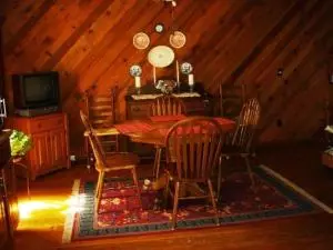 2693 Big Oak, Harrison, AR 72601 photo 10