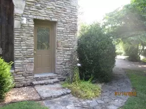 2693 Big Oak, Harrison, AR 72601 photo 23