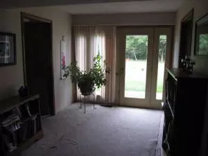 2693 Big Oak, Harrison, AR 72601 photo 20