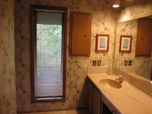 2693 Big Oak, Harrison, AR 72601 photo 13
