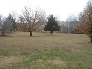 2693 Big Oak, Harrison, AR 72601 photo 30