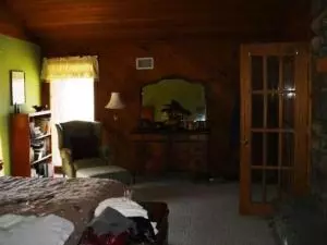 2693 Big Oak, Harrison, AR 72601 photo 12
