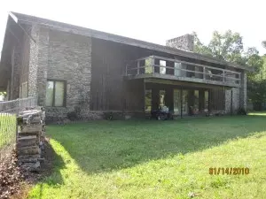 2693 Big Oak, Harrison, AR 72601 photo 26