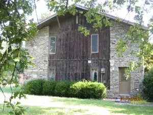 2693 Big Oak, Harrison, AR 72601 photo 24