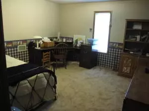2693 Big Oak, Harrison, AR 72601 photo 16