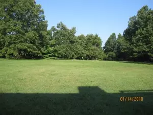 2693 Big Oak, Harrison, AR 72601 photo 29