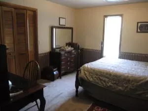 2693 Big Oak, Harrison, AR 72601 photo 15