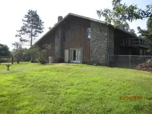 2693 Big Oak, Harrison, AR 72601 photo 27
