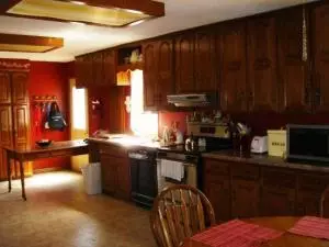 2693 Big Oak, Harrison, AR 72601 photo 3