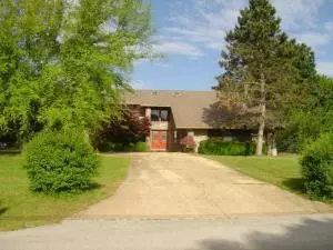 2693 Big Oak, Harrison, AR 72601 photo 21
