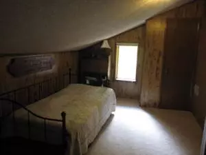 2693 Big Oak, Harrison, AR 72601 photo 17
