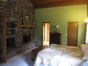 2693 Big Oak, Harrison, AR 72601 photo 11
