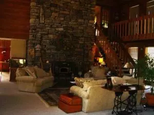 2693 Big Oak, Harrison, AR 72601 photo 5