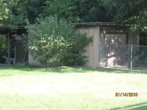 2693 Big Oak, Harrison, AR 72601 photo 31