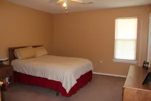 4703 Pollock Rd, Valley Springs, AR 72682 photo 7