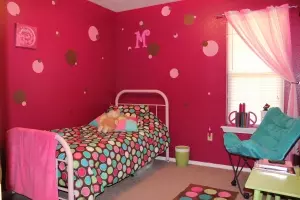 4703 Pollock Rd, Valley Springs, AR 72682 photo 8