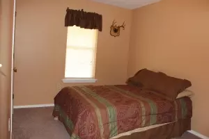 4703 Pollock Rd, Valley Springs, AR 72682 photo 9