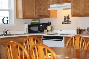 4703 Pollock Rd, Valley Springs, AR 72682 photo 3