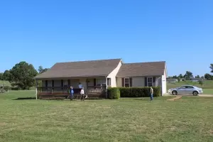 4703 Pollock Rd, Valley Springs, AR 72682 photo 2