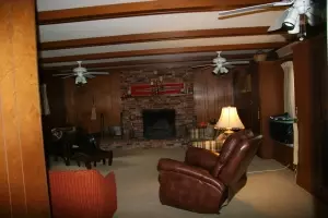 1101 Circle Dr, Harrison, AR 72601 photo 10