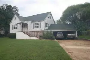 1101 Circle Dr, Harrison, AR 72601 photo 2