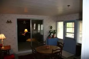 1101 Circle Dr, Harrison, AR 72601 photo 9