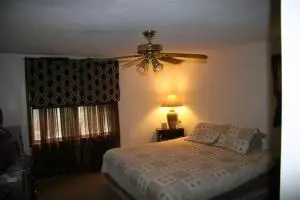 1101 Circle Dr, Harrison, AR 72601 photo 13