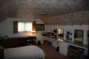 1101 Circle Dr, Harrison, AR 72601 photo 17