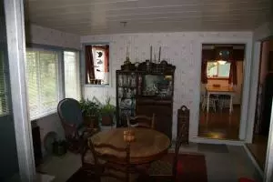 1101 Circle Dr, Harrison, AR 72601 photo 8
