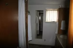 1101 Circle Dr, Harrison, AR 72601 photo 15