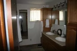 1101 Circle Dr, Harrison, AR 72601 photo 16