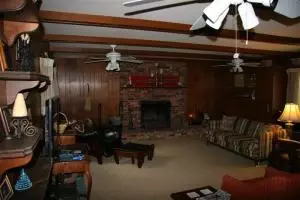1101 Circle Dr, Harrison, AR 72601 photo 11